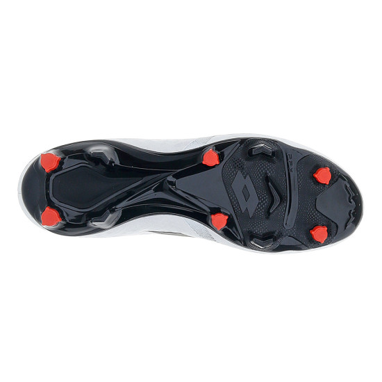 Lotto Maestro 700 V FG